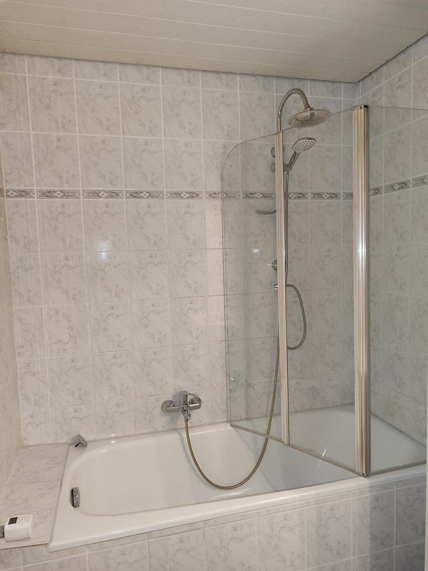 Komfortable Ferienwohnung In Floersheim-Weilbach Floersheim am Main Zewnętrze zdjęcie
