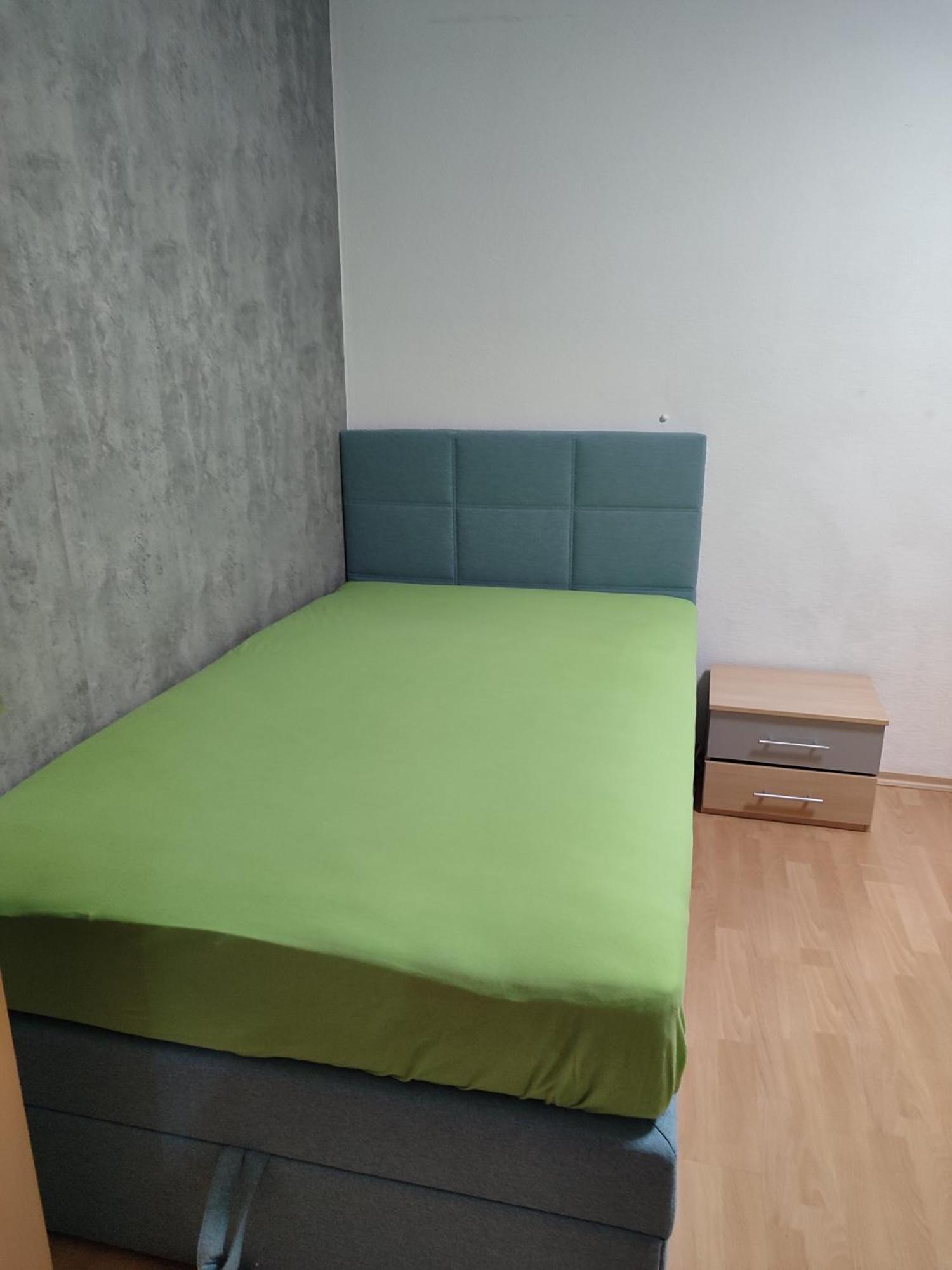 Komfortable Ferienwohnung In Floersheim-Weilbach Floersheim am Main Zewnętrze zdjęcie