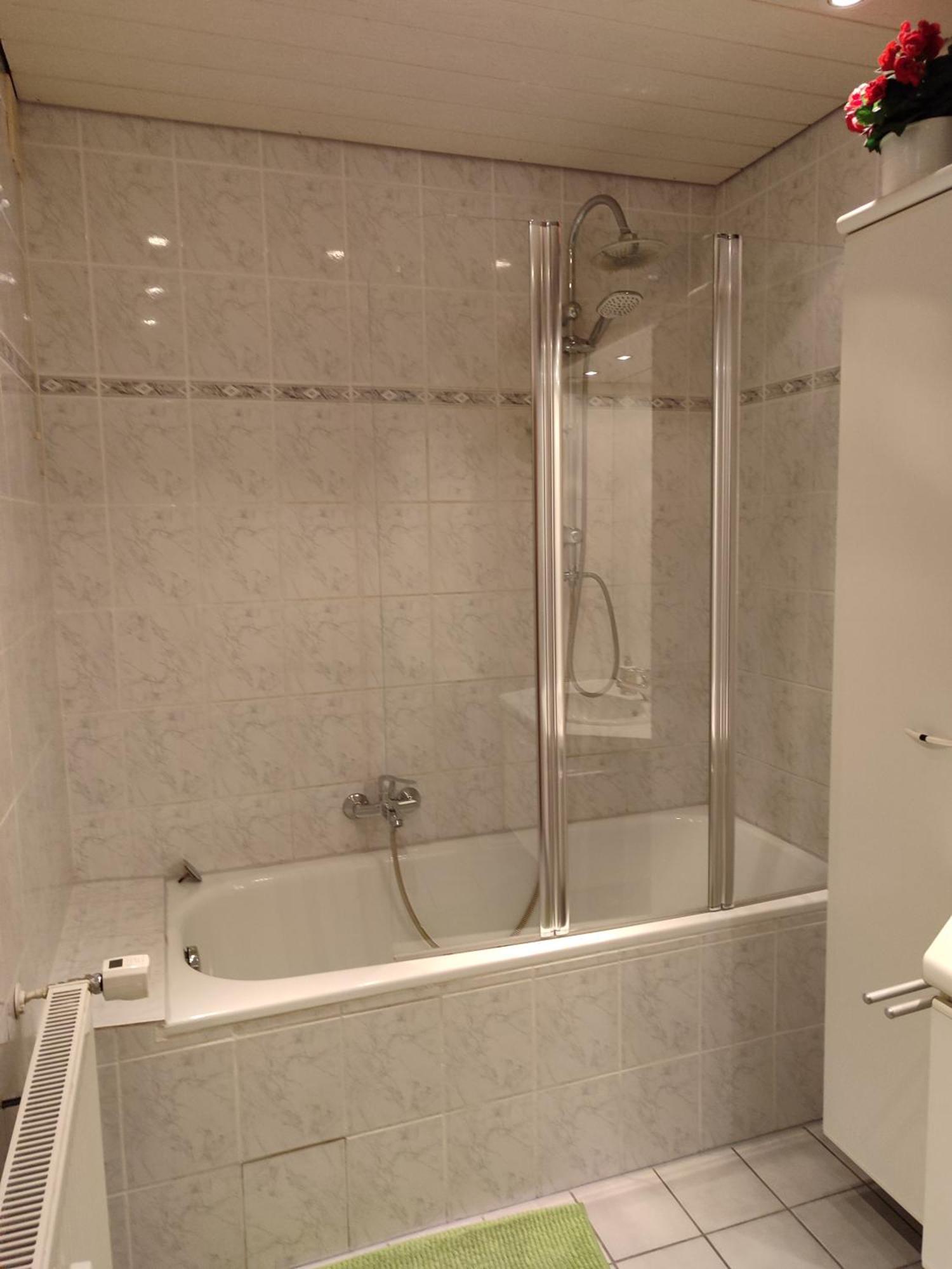Komfortable Ferienwohnung In Floersheim-Weilbach Floersheim am Main Zewnętrze zdjęcie