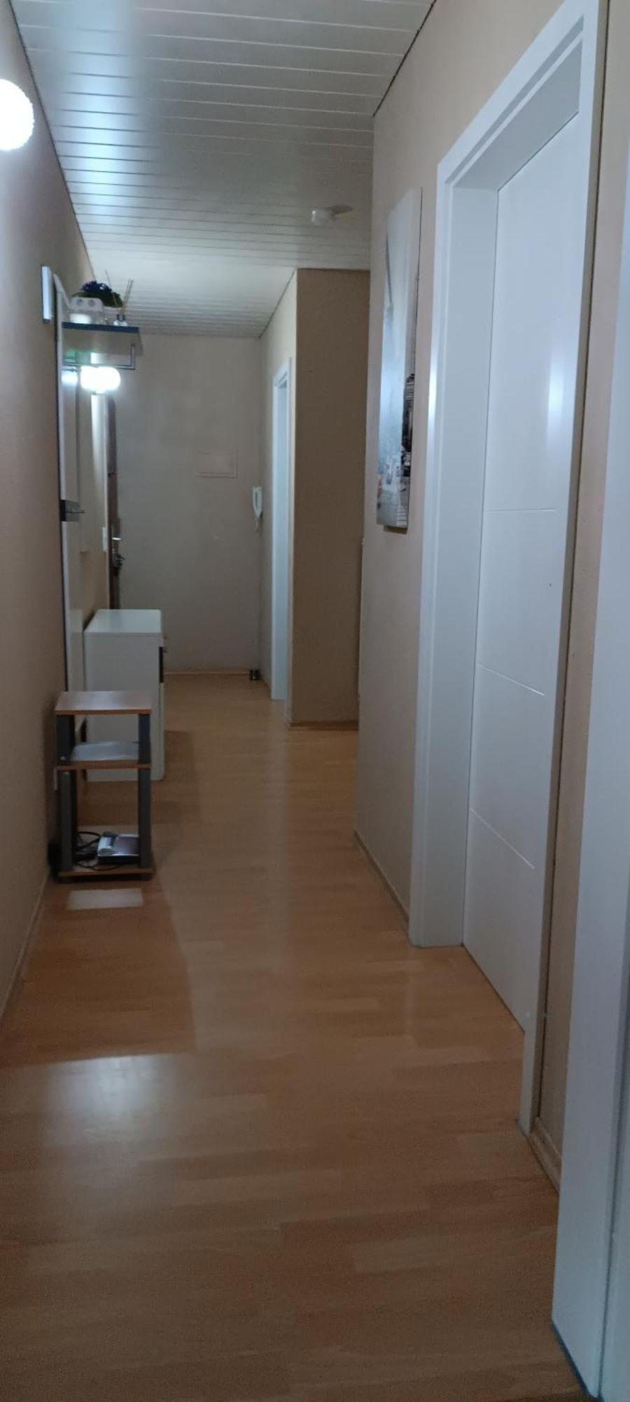 Komfortable Ferienwohnung In Floersheim-Weilbach Floersheim am Main Zewnętrze zdjęcie