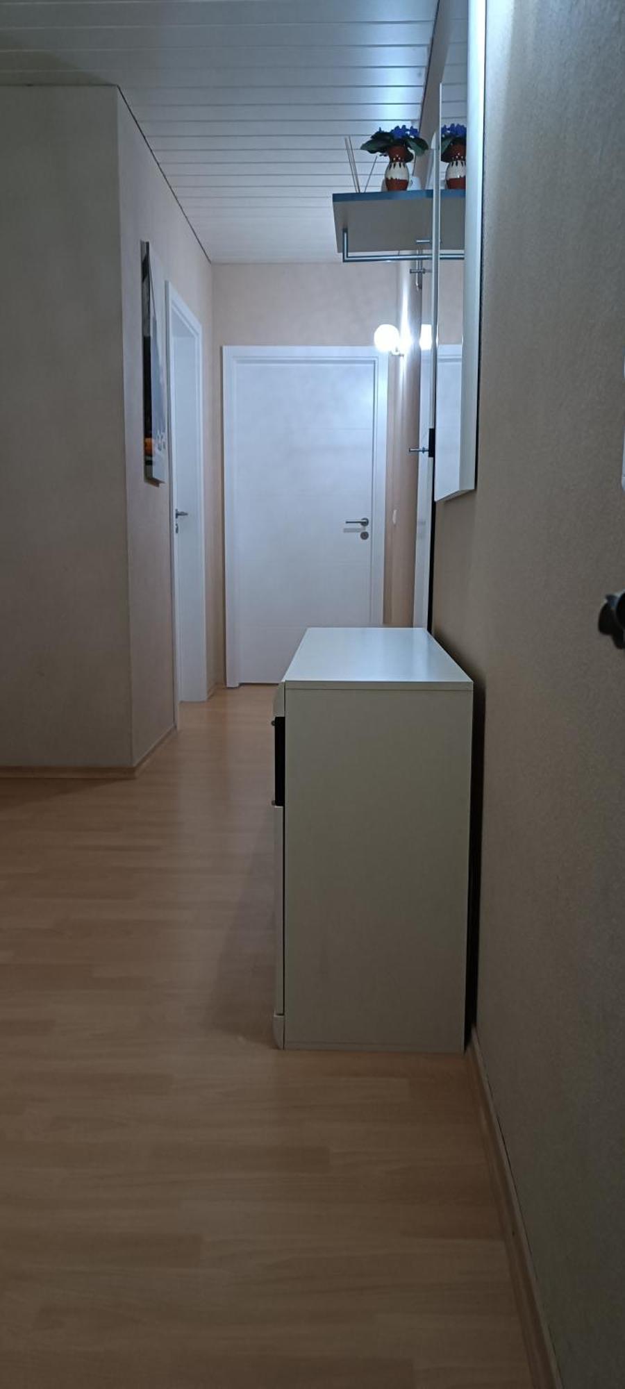 Komfortable Ferienwohnung In Floersheim-Weilbach Floersheim am Main Zewnętrze zdjęcie