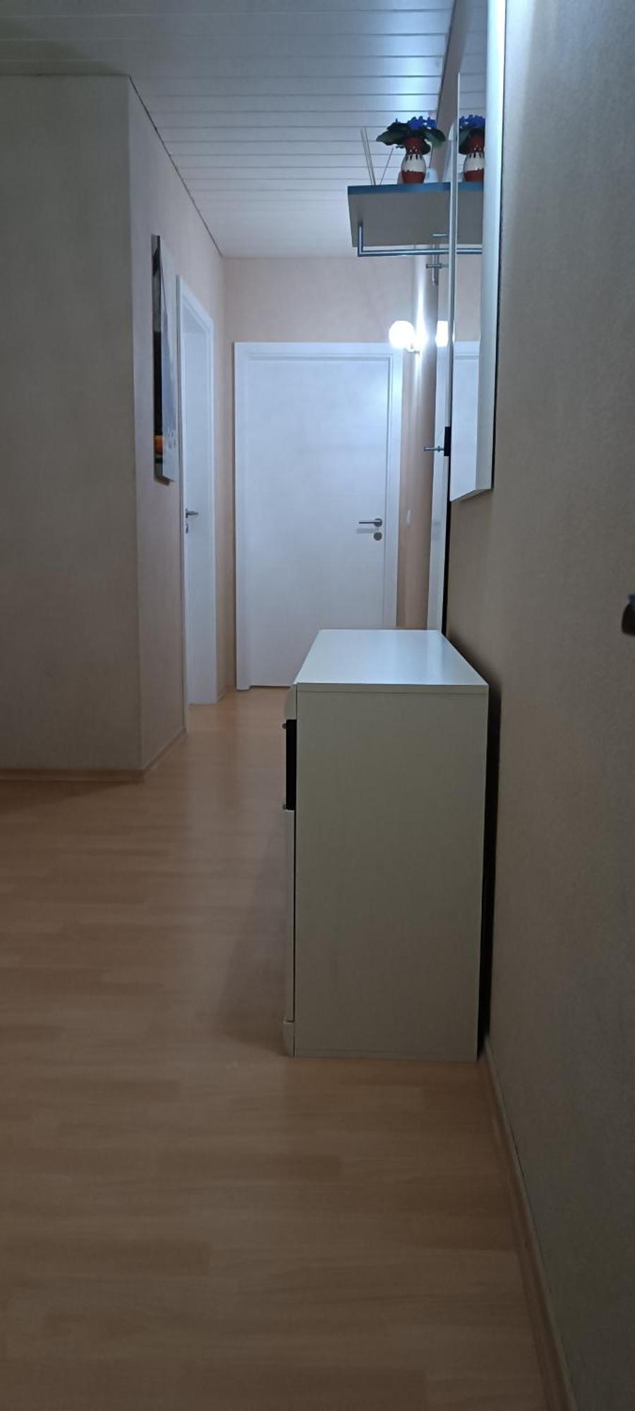 Komfortable Ferienwohnung In Floersheim-Weilbach Floersheim am Main Zewnętrze zdjęcie