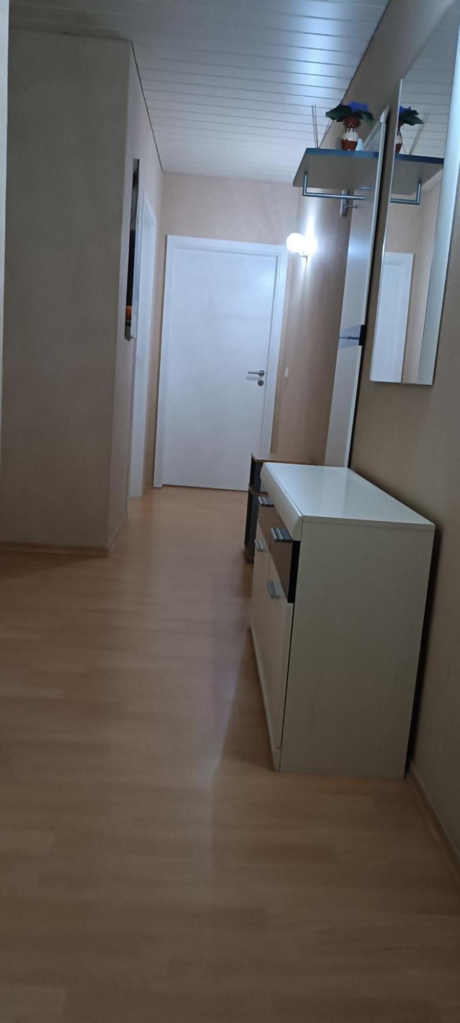 Komfortable Ferienwohnung In Floersheim-Weilbach Floersheim am Main Zewnętrze zdjęcie